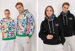 Anadolu ürünleri Milano-Cortina Kış Olimpiyatları’nda dünya sahnesine çıkıyor