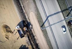 Deprem bölgesinde enerji alt yapısı için 51,1 milyar liralık yatırım yapıldı