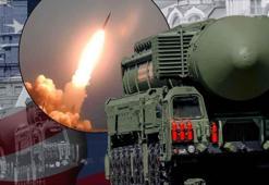 Dünyada kuralsız dönem başladı! Nükleer kısıtlamalar tarih oldu: ABD-Rusya arasındaki yarım asırlık anlaşma bitti