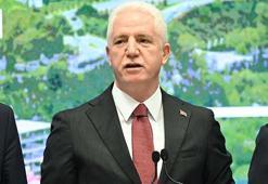 İstanbul’da çetelere darbe! 406 hesap kapatıldı, kurşunlamalar yüzde 70 düştü