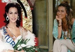 Zeynep Tokuş'un gözlerden uzak büyüttüğü kızı kocaman oldu! Görenler abla kardeş sandı