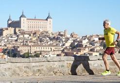 82 yaşında, 20’liklere taş çıkartıyor! Bilim insanları peşine düştü, sırrını ilk kez açıkladı