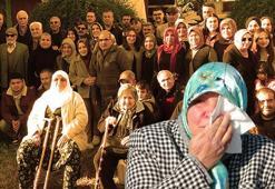 108 yıllık aile sırrı sosyal medyada çözüldü: Tarihte eşi benzeri nadir olan bir durum