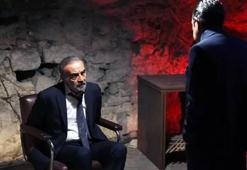 İNCİ TANELERİ İZLE 📺 Kanal D İnci Taneleri 46. bölüm izle tek parça! İnci Taneleri son bölüm izle kesintisiz!