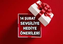 Romantik Çiftlere hediye taktiği 🎁 14 Şubat Sevgililer Günü'nde bu hediyelerle fark yaratın