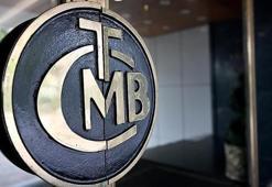 Merkez Bankası rezervlerinde yeni rekor