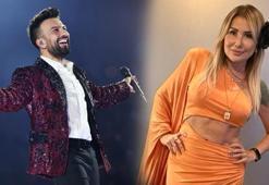 Yonca Evcimik, Tarkan'ı değerlendirdi! 'Yıllardan beri aynı şeyi yapıyor'