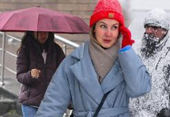 Son dakika... Meteoroloji’den 1 haftalık kritik uyarı! 23 kent için alarm verildi: İstanbul, Ankara ve İzmir…