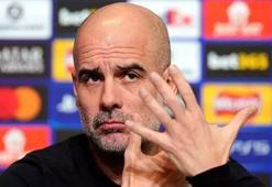 Manchester'daki Yahudi Konseyi, Guardiola'yı tehdit etti: Sözlerine dikkat et