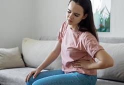 Diyabet tedavisinde enjeksiyon dönemi bitiyor mu?