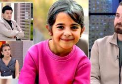Narin Güran'ın ağabeyinden Nevzat Bahtiyar'a şok suçlama! '19 gün sustu, sonra konuştu'