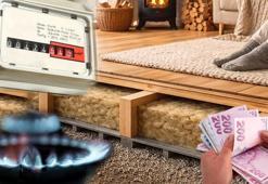 Elektrik, gaz, su fark etmiyor! Finlandiyalılar bu taktikle tek kuruş bile ödemiyormuş