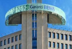 GARANTİ BANKASI EMEKLİ MAAŞ PROMOSYON! 1-28 Şubat 2026 Garanti Bankası emekli promosyonu ne kadar?