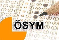 KPSS 2026 için geri sayım: ÖSYM takvimi güncelledi! İşte adım adım sınav rehberi