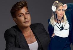 Fatih Ürek'le ilgili açıklaması tepki çekmişti! Sözlerinin arkasında durdu