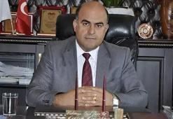 Eski Belediye Başkanı Cafer Özenir'i oğlu baltayla öldürdü!