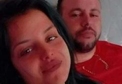 Nebahat Yükçü'nün katili eski eşe, ağırlaştırılmış müebbet! Acılı baba: Adalet yerini buldu