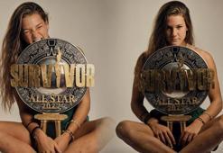 Ünlülere uyuşturucu soruşturması! Survivor şampiyonu Nisa Bölükbaşı test sonucunu paylaştı