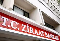 YENİ ZİRAAT BANKASI EMEKLİ MAAŞ PROMOSYONLARI: SSK, Bağ-Kur Ziraat Bankası emekli maaş promosyonu ne kadar?