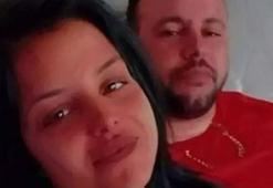 Nebahat Yükçü'nün katili eski eşe, ağırlaştırılmış müebbet! Acılı baba: Adalet yerini buldu