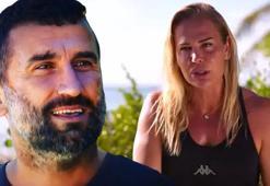 Hikmet Tuğsuz'dan kavgalı olduğu Nagihan Karadere'ye şok sözler