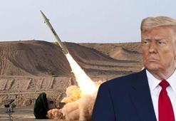 Yeni START nükleer silah antlaşması bitti mi? Trump’tan Rusya’ya nükleer rest