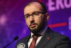 Resmi Gazete'de yayımlandı: SGK Başkanlığına Yunus Elitaş atandı