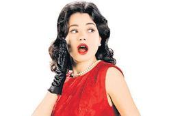 Starlarla ‘Gümüş Ayı’ için yarışacak