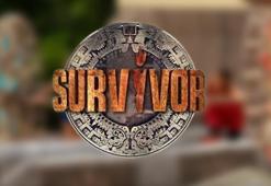 Survivor'da nefes kesen mücadele! İşte ödülü kazanan takım