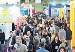 Türk turistin rotası ‘vizesiz’ ülkeler