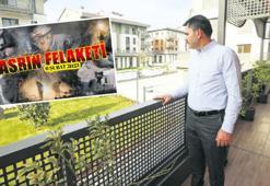 Milletimizin dirayeti devletimizin gücü