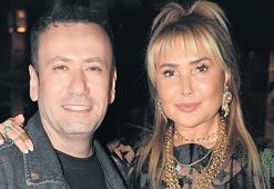 ‘İzlemekten çok dinlemeyi seviyorum’