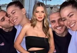 'Çalıştırmamasının bedelini ödeyecek!’