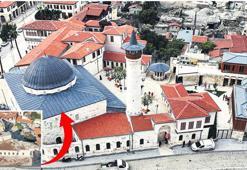 Depremin üzerinden 3 yıl geçti... Yaralar sarılmaya devam ediyor