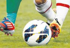 İddianame hazırlandı! ‘Gol atmak istememişler’