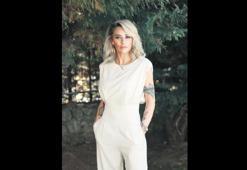 Kuzenine hapis cezası aldırttı