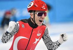 2026 Kış Olimpiyatları başladı! Türkiye'nin hedefi ilk madalya