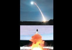 START bitti endişe başladı