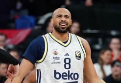 Fenerbahçe Beko deplasmanda kazandı, liderliğini sürdürdü