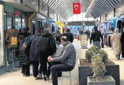 Antakyalılar anlatıyor: Umutlar, mucizeler, sorunlar, bekleyişler...