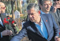 CHP lideri Özel Adıyaman’da: Önemli olan ders çıkarıp tedbir almak