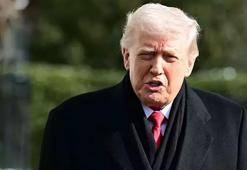 Trump, uygun fiyatlı ilaçların alınabileceği "TrumpRx" internet sitesini duyurdu