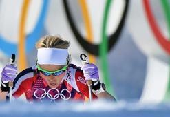 2026 KIŞ OLİMPİYATLARI NEREDE, HANGİ KANALDA İZLENİR? 2026 Kış Olimpiyatları ne zaman yapılacak? İşte Kış Olimpiyatları Türkiye sporcuları