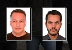 MİT'ten İstanbul'da MOSSAD operasyonu! İsrail istihbaratına çalışan iki şüpheli yakalandı