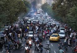 ABD'den İran'daki vatandaşlarına acil uyarı! 'Derhal terk edin'