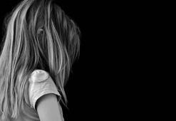 15 ülkeden 459 çocuğa istismarla suçlanıyor: Avustralya'nın Epstein vakası!