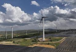 Küresel rüzgar enerjisi kapasitesi 2030'da 2 teravatı geçecek