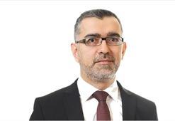 BDDK İkinci Başkanlığına Yakup Asarkaya atandı