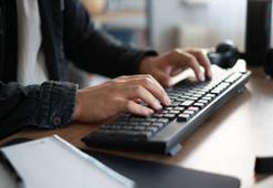 AÖF Bahar Dönemi vize & final sınav tarihleri ne zaman? 2026 AÖF akademik takvim