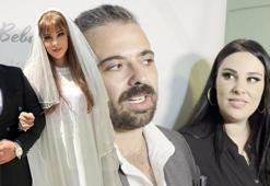 Ferdi Tayfur’un kızı Tuğçe Tayfur 3 kadınla aldatıldı mı? Eşi Muhammet Aydın sessizliğini bozdu